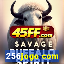 256jogo com